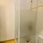 Le Perie Apartment
