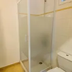 Le Perie Rodez