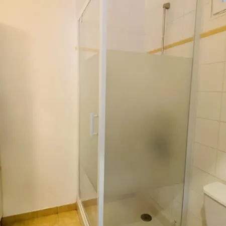 Le Perie Apartmán